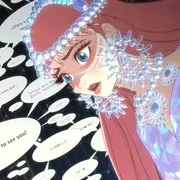 雀斑公主