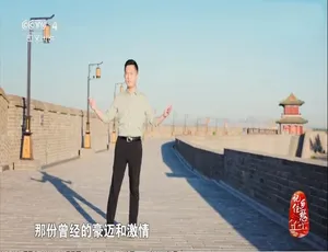 记住乡愁第五季全64集 国语中字 高清纪录片完整版-蓝海网