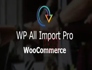 WP All Export Pro v1.7.3 中文汉化版 WordPress数据导出插件 CSV Excel XML格式支持-蓝海网