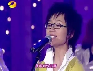 2005超级女声总决赛 7集全 国语高清版 720P收藏-蓝海网