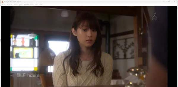 深田恭子