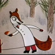 1985经典动画