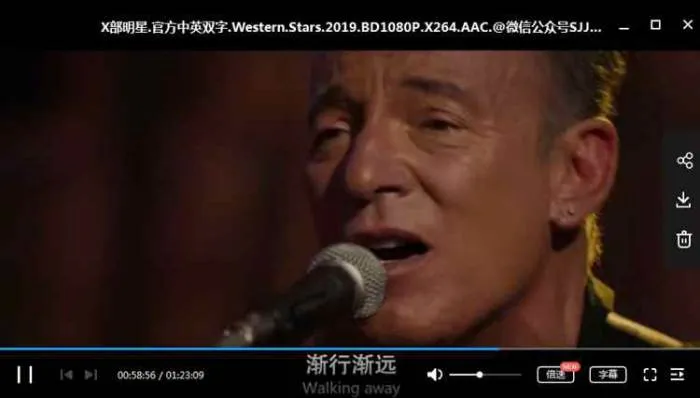 音乐创作心路历程