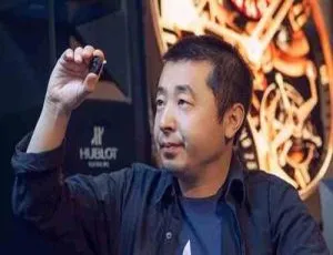 贾樟柯导演作品合集：23部高清电影及短片全收录（1995-2020）