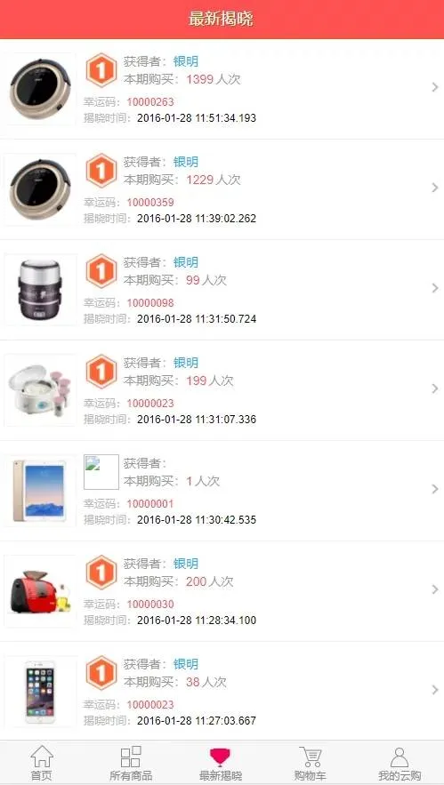 多语言电商系统