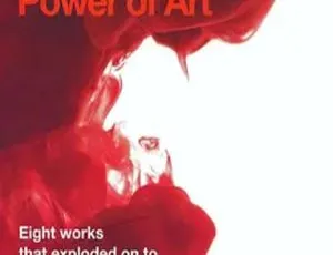 艺术的力量 2006 英国纪录片 高清典藏版