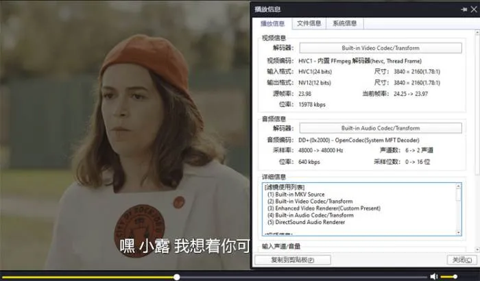 红粉联盟全季