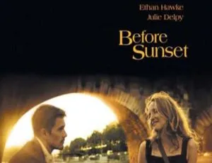 爱在日落黄昏时 Before Sunset 2004 高分剧情 国语配音-蓝海网