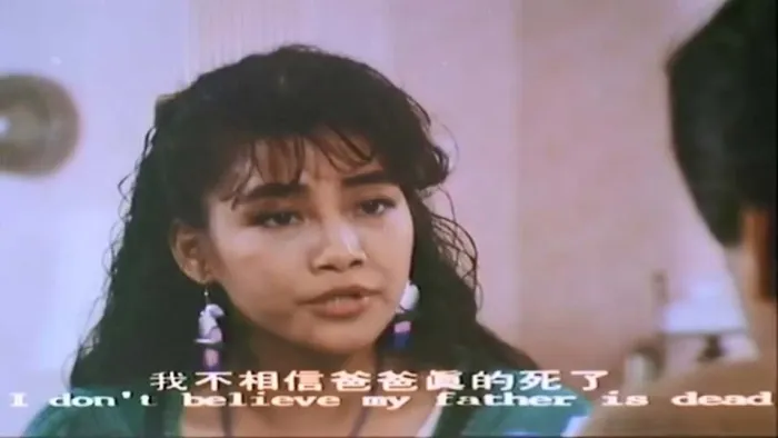 魔域飞龙1991