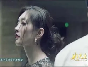 2016 大陆剧 好先生 42集全 国语中字 HD-MP4 600p 高清完整版