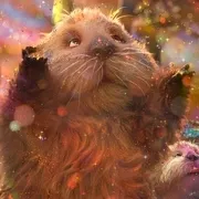 田晓鹏奇幻动画电影