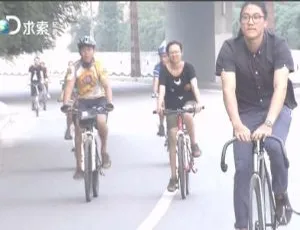 2018中国故事 中国大陆经典纪录片珍藏版