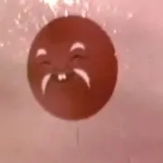 森林冒险动物角色