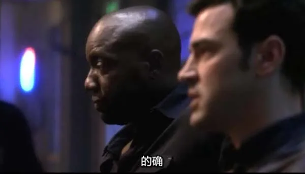 抵抗引力