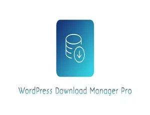 WordPress文件管理专业版：高效文档访问控制与在线销售插件-蓝海网