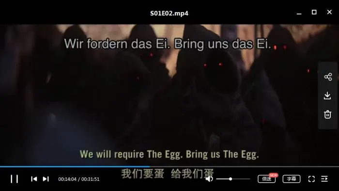 迪士尼流媒体在线观看