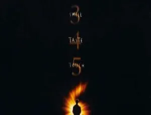 第六感 The Sixth Sense 1999 美国剧情 国语中字