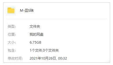 皿三昧