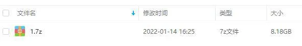 金融从业者实战指南
