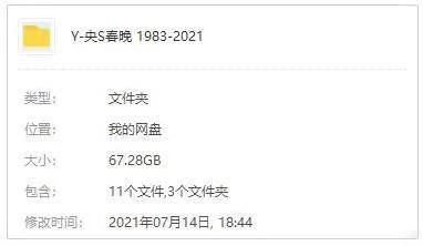 历年央视春晚经典回顾