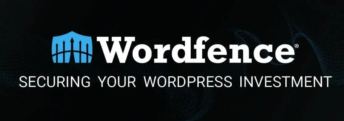 Wordfence Pro 7.5.6