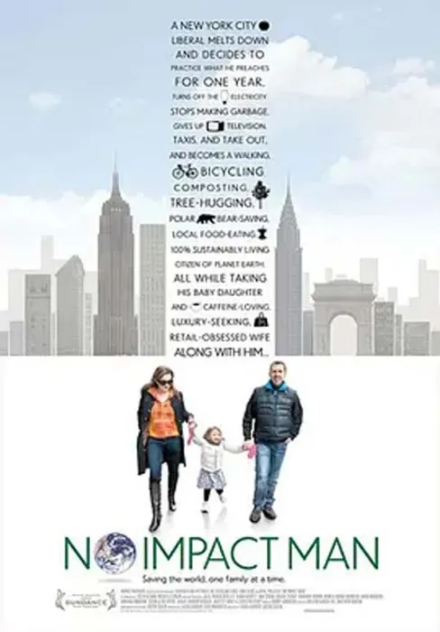 环保纪录片2009
