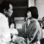 金鸡奖