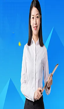 PHP O2O洗衣系统源码