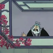 天书奇谭国语高清