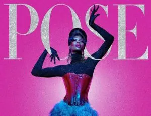 美剧姿态Pose全三季 FX出品 高清版 中英双字 全系列视频合集-蓝海网