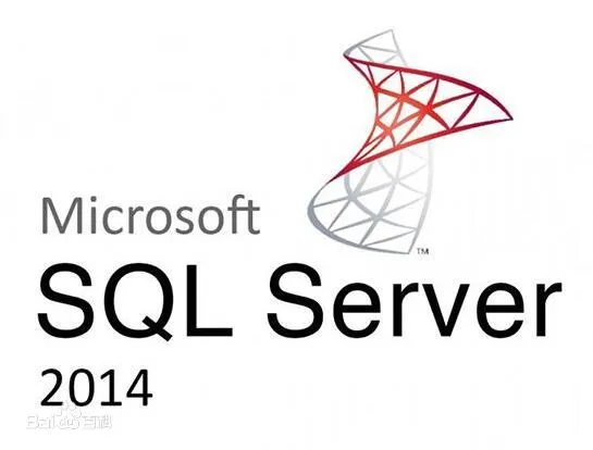 SQL Server配置步骤