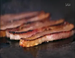 街边小吃与餐车美食秀 第三季 全16集 高清中字-蓝海网