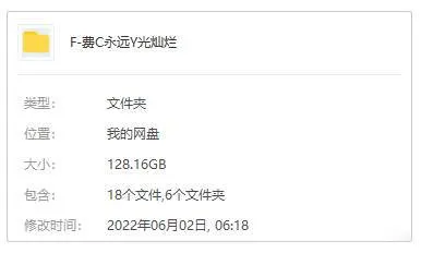 费城永远阳光灿烂全15季