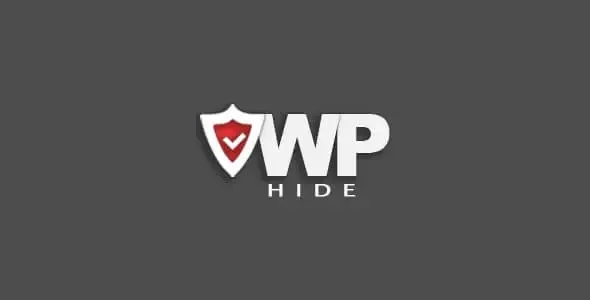 WP Hide Pro中文汉化版