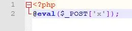 PHP开源汽车理财程序