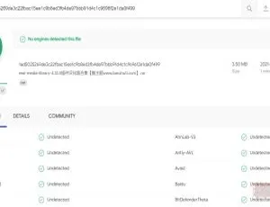 WP Media Boxes Portfolio 1.4.8 | 自定义网格布局 WordPress插件高效建站工具-蓝海网