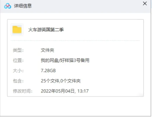 工业革命铁路历史探秘