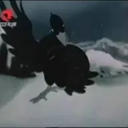 经典动画短片