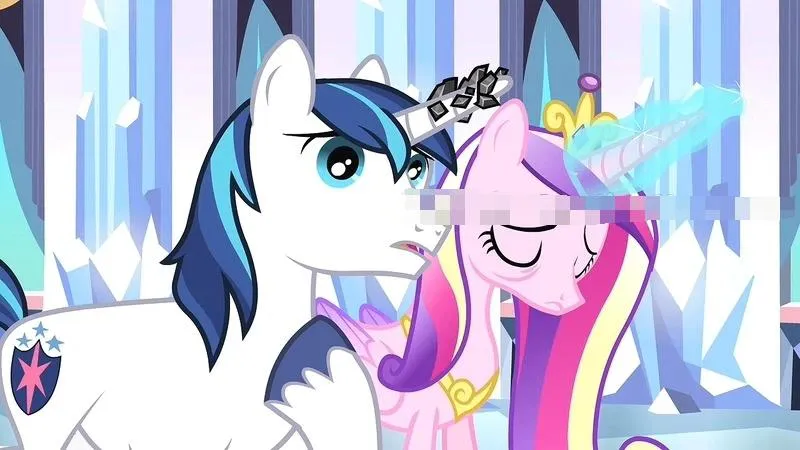 720P HD educational cartoons