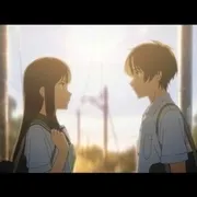 日本剧场版