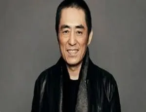 张艺谋导演经典电影合集13部（1995-2020）高清国语中字/无字视频珍藏-蓝海网