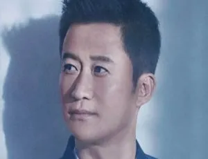吴京必看经典20部：动作片国语高清合集-蓝海网