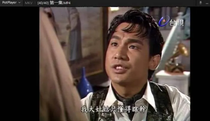 春去春又回