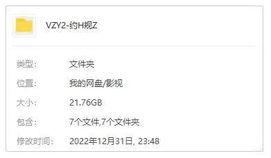 CBS喜剧推荐