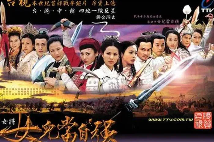 15部典藏版合集