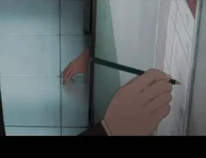 《我失去了身体》中英双语版 儿童成长励志电影 情感教育暖心故事