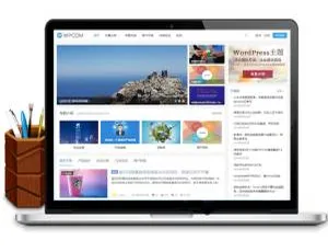 JustNews 4.3.0正式发布：WordPress自媒体资讯博客主题-蓝海网