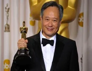 李安导演作品合集14部（1991-2019）高清原声中字完整收录-蓝海网