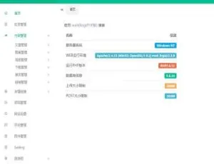 uublog v1.1 免费获取 2.8G高效工具包