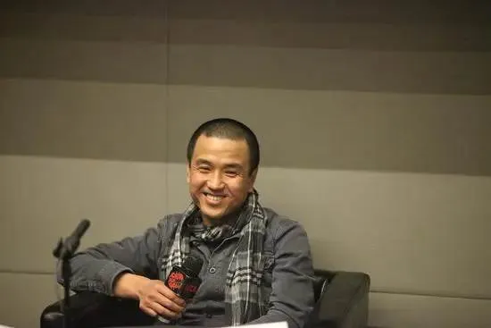 高清完整版资源
